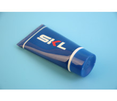 SLB905UN Смазка для сальников SKL 50гр (FS-WM-GS-012)