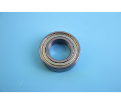 481252028095 Подшипник HIC 6005-ZZ СМА Whirlpool (FS-WM-BE-098)