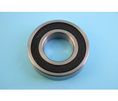 Подшипник HIC 6207-2RS (FS-WM-BE-095)