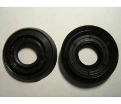 00068319 Сальник WLK 32x52/78x8x14.8 СМА Bosch Siemens (FS-WM-GR-040)