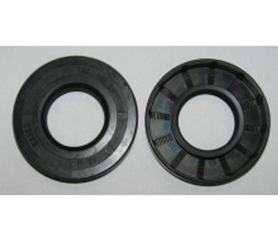 Сальник WLK 30x62x10 СМА Bosch Siemens (FS-WM-GR-223)