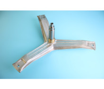 684101 Крестовина Bosch Siemens Cod 745 (FS-WM-CR-077)
