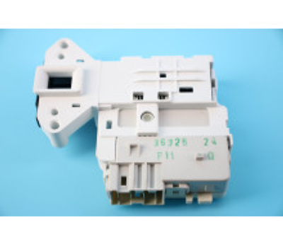 Замок люка ROLD DF125V Daewoo (FS-WM-LO-106)