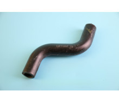 1321186205 Патрубок клапана Zanussi Electrolux (FS-WM-NO-043)