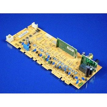 Электронный модуль холодильника для моделей MBL, BAAN, B,FF...(меняет C00265589 (482000085982)) 482000032042) (SP-6930)