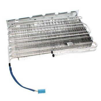 Випарник в зборі холодильника Whirlpool 480132102722 (SP-606131-1)