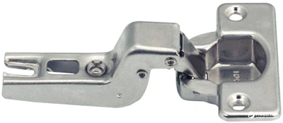 Петля внутренняя Hafele Metallamat A 110° 48/6 (316.30.502)