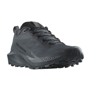 Кросівки Salomon Sense Ride 5 SR Navy Blue, UK 8.5 / EU 42.5