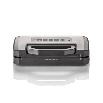 Аппарат для упаковки CASO VRH 490 Advanced [1525]