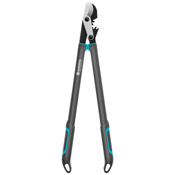 Сучкорез Gardena EnergyCut Pro L 50 мм (12051-20.000.00)