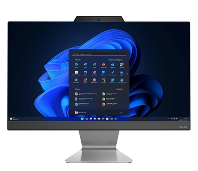 Компьютер ASUS AiO A3 A3402WVAK Core 5-120U/16GB/512/Win11PX 100Hz (A3402WVAK-BA0130) EU