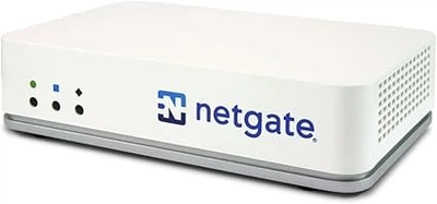 Інтернет-шлюз Netgate 2100 BASE pfSense+ Security Gateway