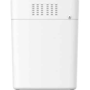 Уничтожитель документов HP OneShred 8CC (2801) (838081)