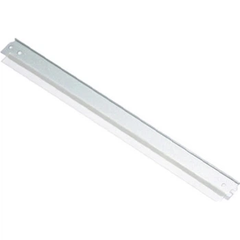 Чистяче лезо Pantum M6500/M6500W, P2200 NewTone