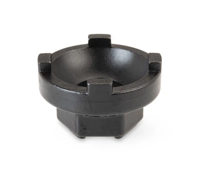 Знімач трещітки Park Tool FR-6 для BMX фрівілів 1.37 x 24 TPI, 4 шліца (40мм)