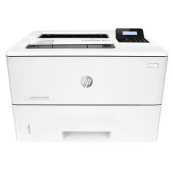 Лазерний принтер HP LaserJet Enterprise M501dn