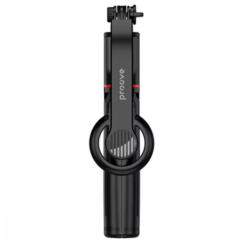 Трипод для професійної зйомки Magnet Stick 1045mm Black