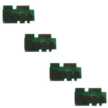 Чіп для картриджа Samsung SL-M2020/2022/2070 (1K) AHK (1801454)