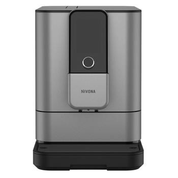 Кавомашина Nivona RomaticaPlus NIVO 8103