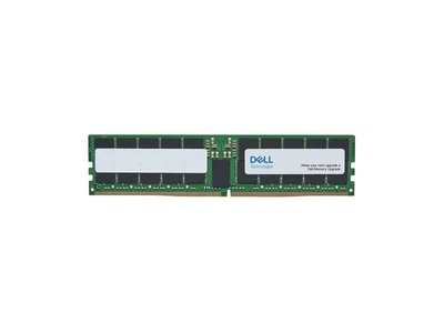 Оперативна пам'ять Dell 4800 - купити в Києві: ціна, відгуки | ROZETKA