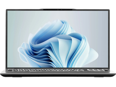 Ноутбук 2E Complex Pro 15 Silver (NS51PU-15UA50)
