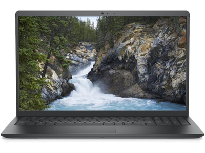 Ноутбук Dell Vostro 3530 (N3404PVNB3530EMEA01)