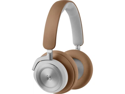 Навушники Bang&Olufsen Beoplay HX Timber (1224002)