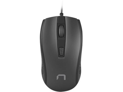 Миша NATEC Hoopoe 2 (NMY-1798)