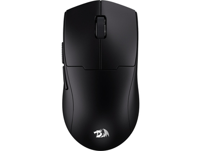 Миша REDRAGON M918 K1NG PRO MAX Black