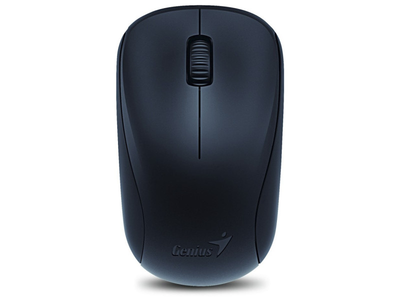 Миша Genius NX-7000 Green (31030109111)