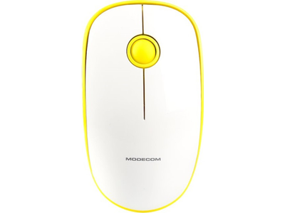 Миша MODECOM MC-WM112