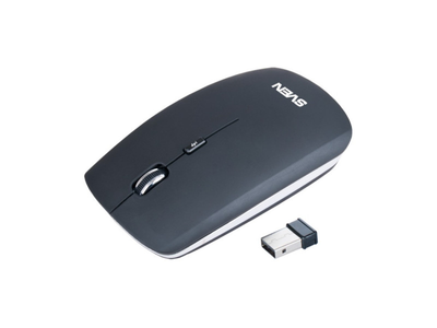 Миша Sven LX-630 Wireless