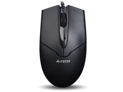 Миша A4 Tech OP-550NU