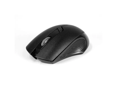 Миша Media-Tech Trico (MT1114)