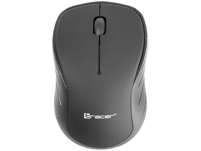 Миша Tracer Zelih Duo RF NANO Black (TRAMYS44904)