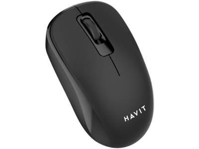 Миша Havit HV-MS626GT Wireless Black