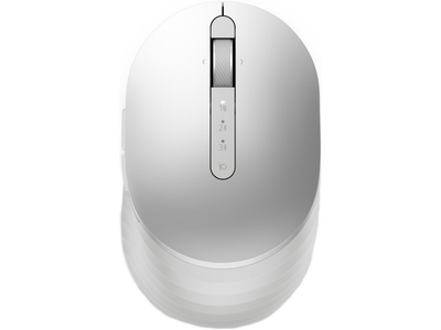 Миша Dell MS7421W (570-ABLO)