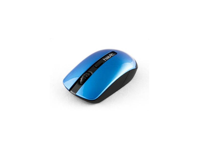 Миша Havit HV-MS989GT Black/Blue