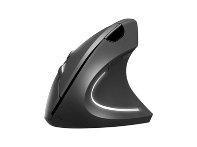 Миша Sandberg Wired Vertical Mouse Pro (630-14)