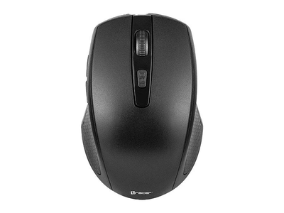 Миша Tracer Deal Wireless Black (TRAMYS46729)