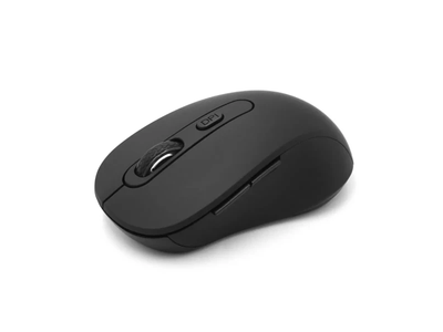 Миша Media-Tech Morlock BT (MT1120)