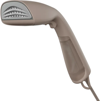 Парогенератор ELECTROLUX E7HS2-8WB