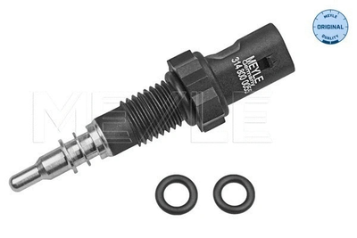 Датчик температуры TOYOTA RAV4, MINI MINI, BMW 4, MEYLE (3148000055)