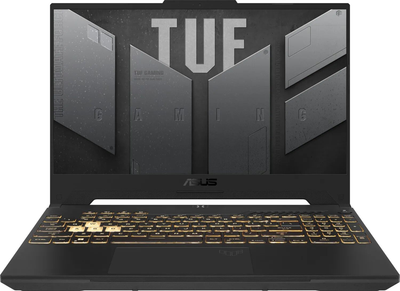 Ноутбук ASUS TUF Gaming F15 (FX507VI-F15.I74070) 32GB/2TB CUSTOM