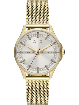 Жіночі наручні годинники Armani Exchange AX5274