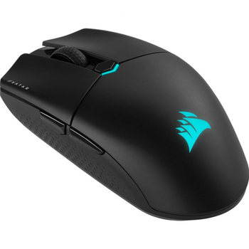 Мышка Corsair Katar Elite Wireless [123897]