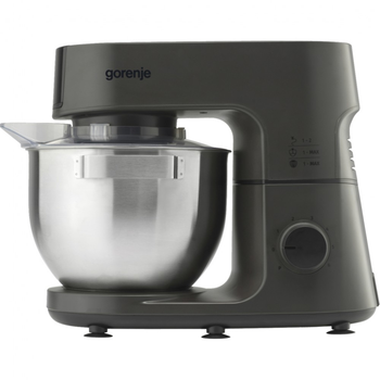 Кухонний комбайн Gorenje MMC1000CA[123458]