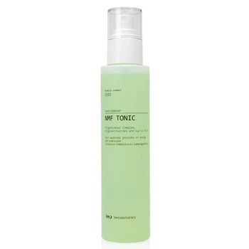 Універсальний тонік з екстразволожувальною дією NMF TONIC Innoaesthetics 200 мл (ID003)