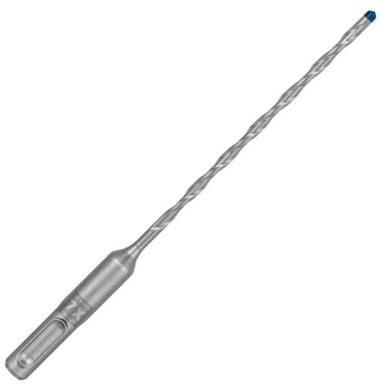 Ударный бур Bosch SDS plus-7X 4х100х165 мм (2608900058)
