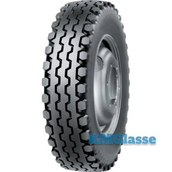 Шина Speedways LiftPower (индустриальная) 23.00 R5 132A5 PR10